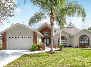 1278 Henry Ave, Spring hill, FL 34608