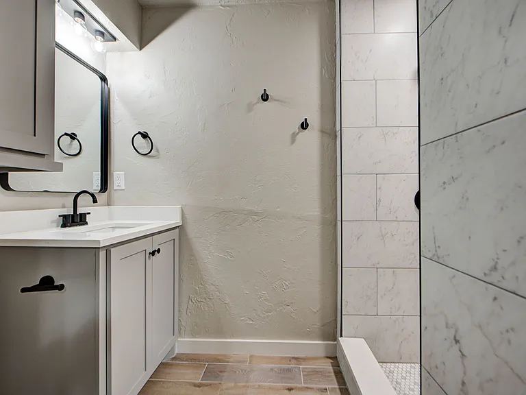 501 N Morgan Dr — Photo 27