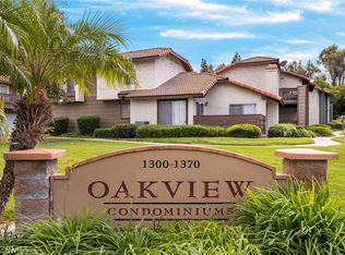 1360 Brentwood Cir UNIT A, Corona, CA 92882