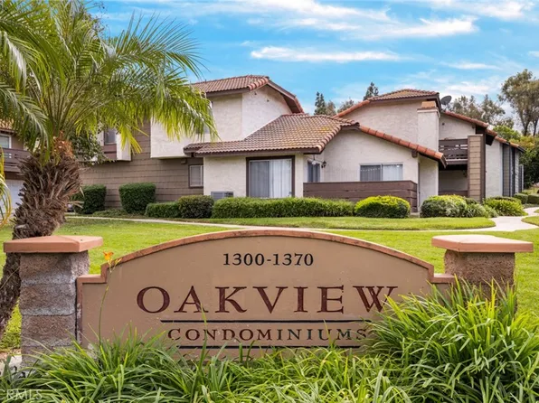 1360 Brentwood Cir Unit A, Corona, CA 92882