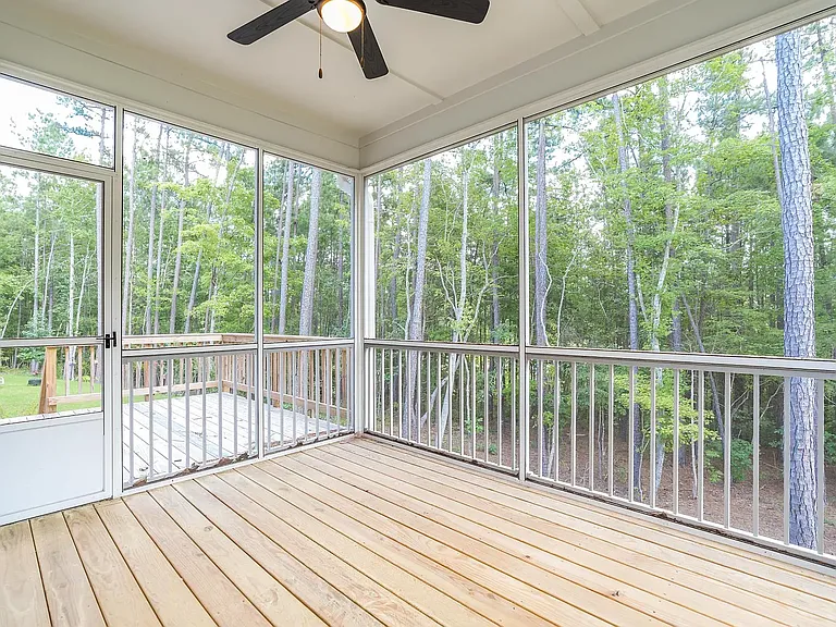 244 Holsten Bank Way — Photo 43