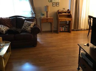 3560 Blue Jay Way APT 105, Eagan, MN 55123