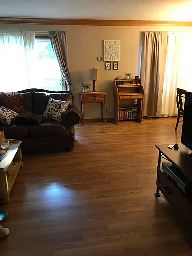 3560 Blue Jay Way #105 Photo 1