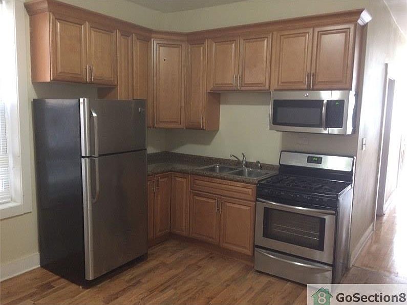 1st image of 1517 S Kedzie Ave APT 1