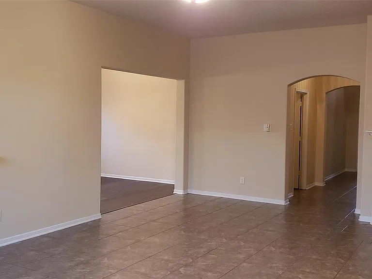 9923 Yearling Pl — Photo 15