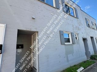 806 Lorain Ave, Dayton, OH 45410