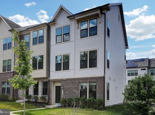 3345 Watershed Blvd, Laurel, MD 20724