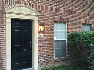 1526 Madison Ct, Mays Landing, NJ 08330
