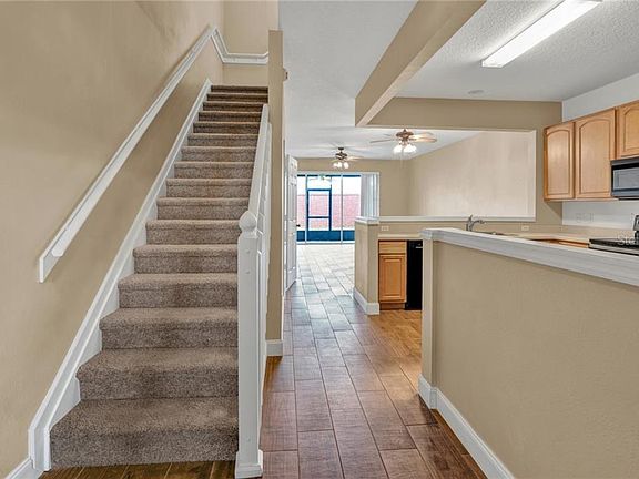 3rd image of 2636 Galliano Cir