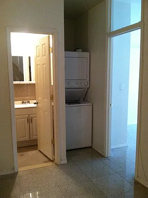 Rented by Triplemint | media 15