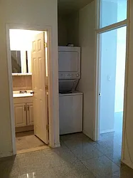 Rented by Triplemint