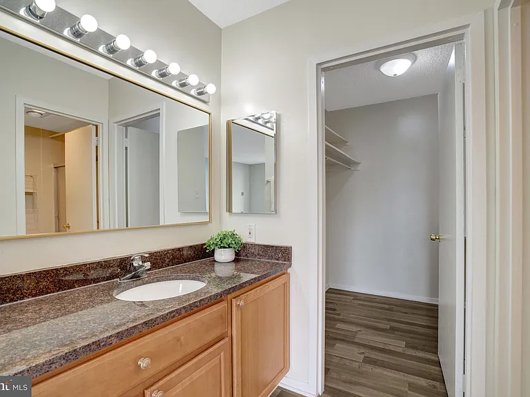 3705 S George Mason Dr #2504S — Photo 17