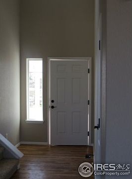 4th image of 2159 Grain Bin Dr