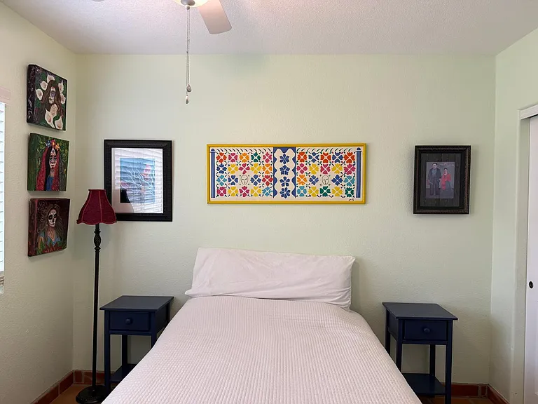 1825 W Ray Rd #1012 — Photo 27