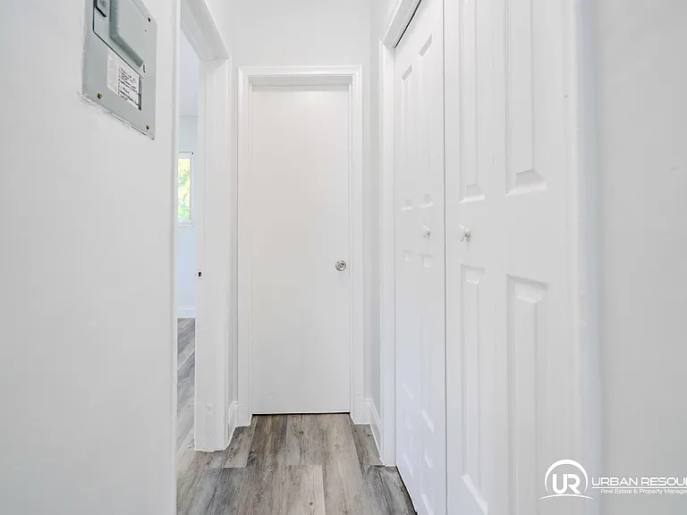 6650 Miller Dr #20 — Photo 15