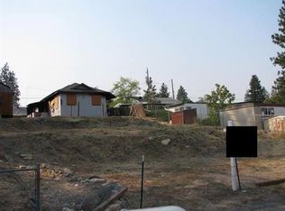 7312 E 4th Ave, Spokane, WA 99212