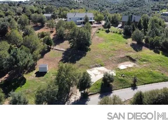 2nd image of 17461 Harrison Park Rd #5