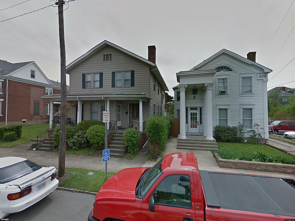 1st image of 724 Elberon Ave