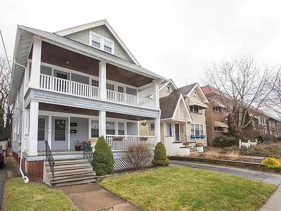 2nd image of 1345 Phelps Ave #47