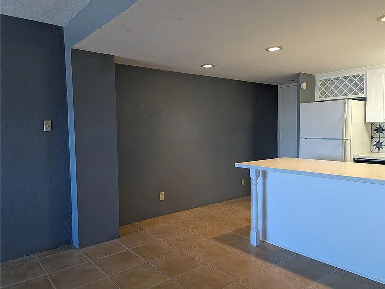 7520 Hornwood Dr #402 — Photo 20
