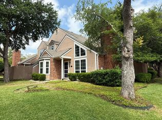17820 Windflower Way Unit 404, Dallas, TX 75252