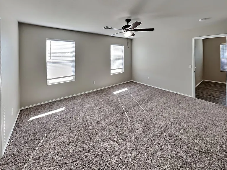 9624 High Noon Rd — Photo 11