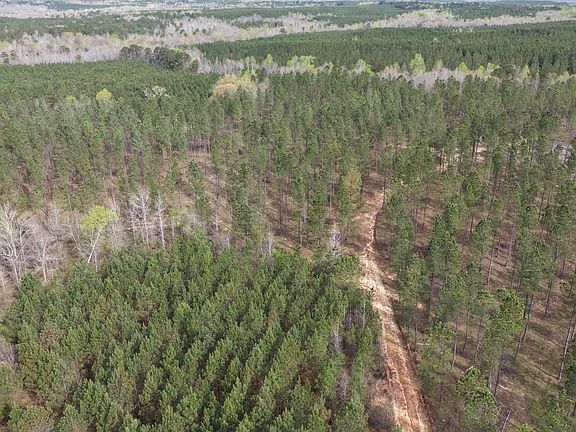 Dji 20260324103340 0002 D