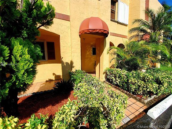 2nd image of 10867 NW 7th St #1322