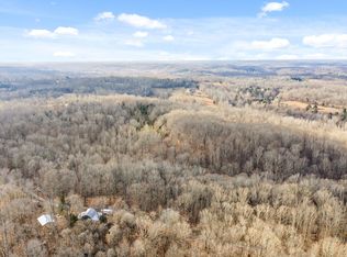 0 Flint Ridge Rd, Palmyra, TN 37142