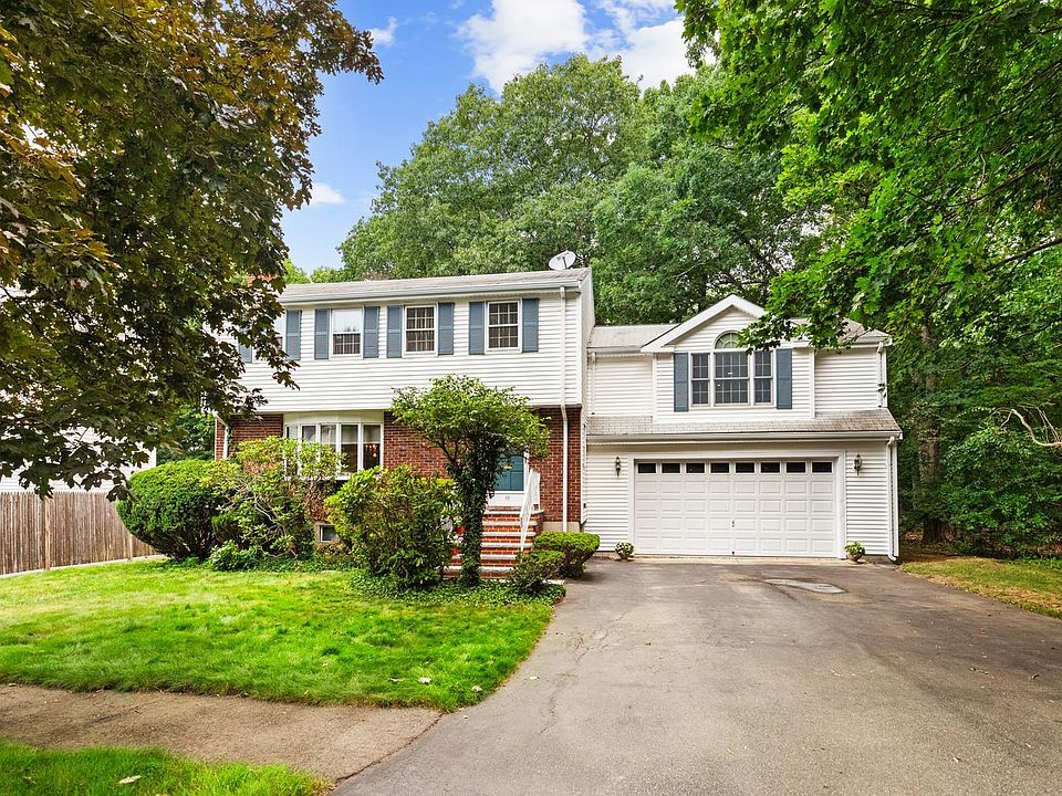 1st image of 44 Quarry Lane