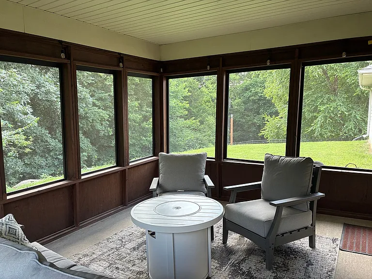400 Sea Eagle Dr — Photo 21