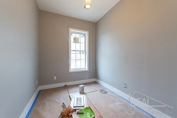 Rented by Ideal Properties Group | media 41