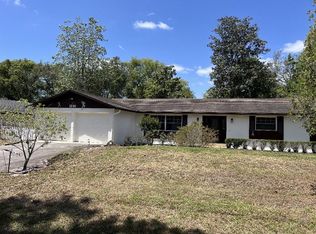 1230 Jasmine Rd, Forest City, FL 32703