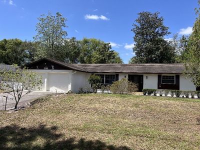 1230 Jasmine Rd, Forest City, FL, 32703