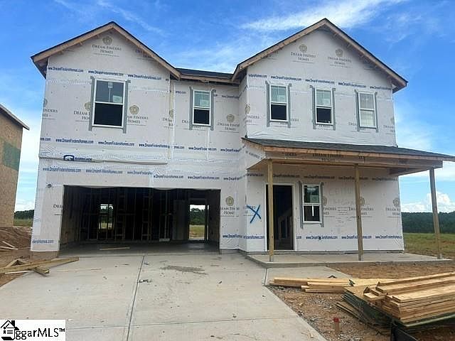 1st image of 167 Gumwood Cir