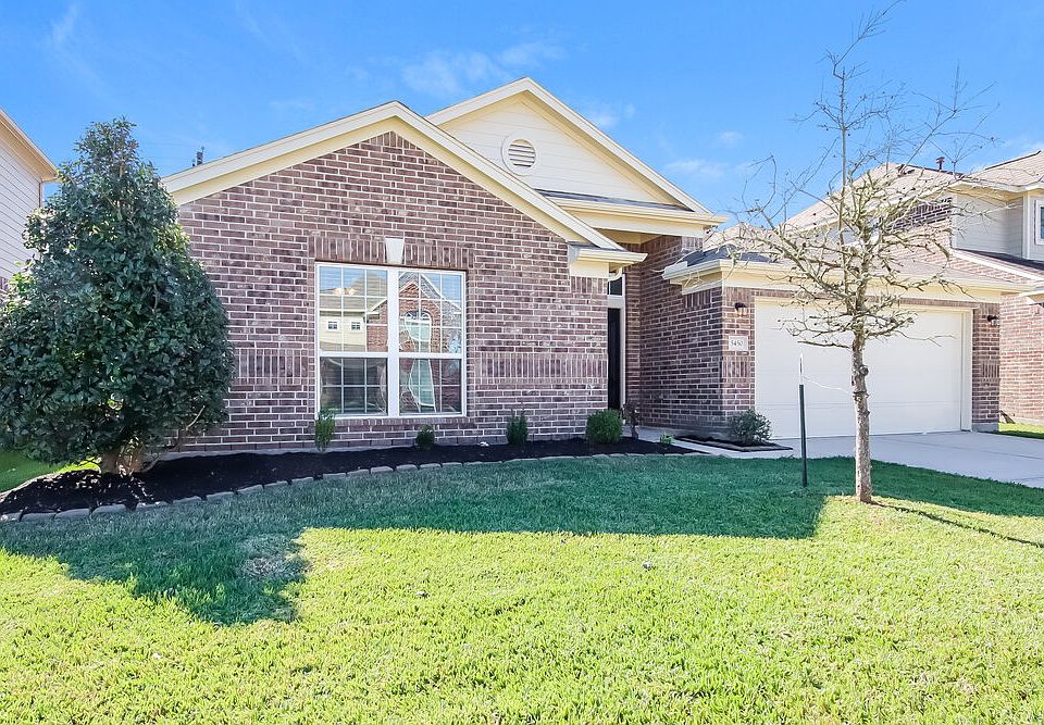 1st image of 5450 Peppermint Dr