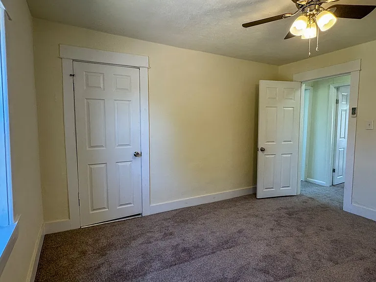 1014 Hamilton Ave — Photo 26