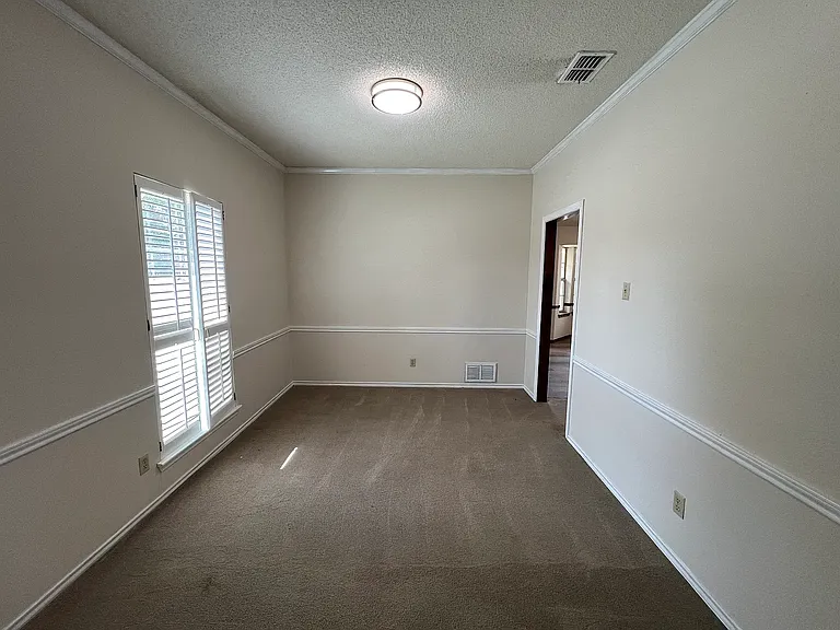 3225 Brunchberry Ln — Photo 9