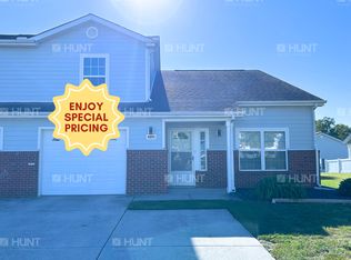 4005 Rosewood Dr, Dover, DE 19901