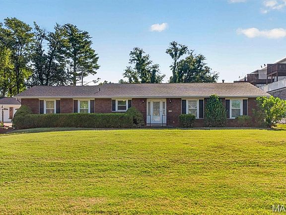 2nd image of 1608 Daleview Dr