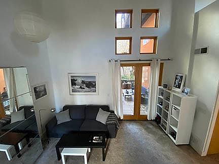 4th image of 801 Confidence Dr Unit 3