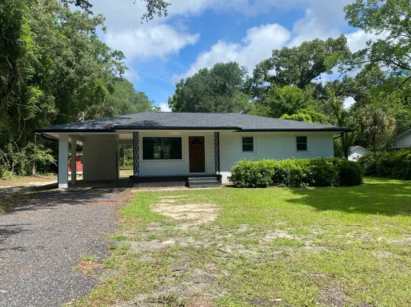 618 Boone Hill Rd, Summerville, SC 29483