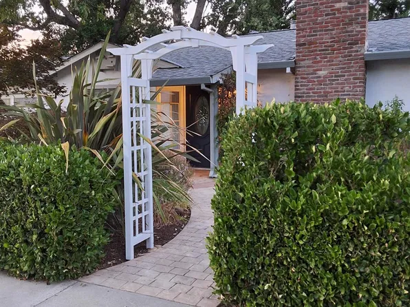 266 Kottinger Dr, Pleasanton, CA 94566