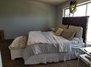 22760 S Legends Rd, Queen Creek, AZ 85142