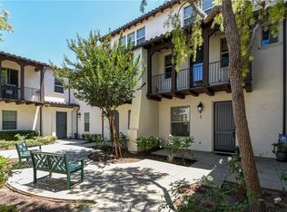 3980 E Bethany Way Unit 5, Ontario, CA 91761
