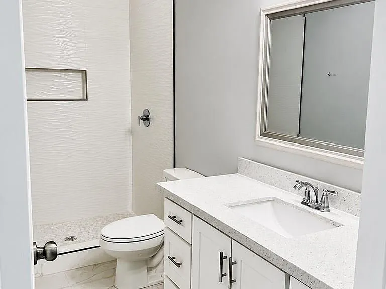 3614 De Los Reyes Dr #A — Photo 12