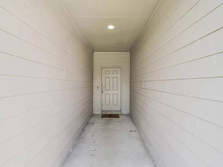 23603 Blodgett Peak Trl — Photo 7