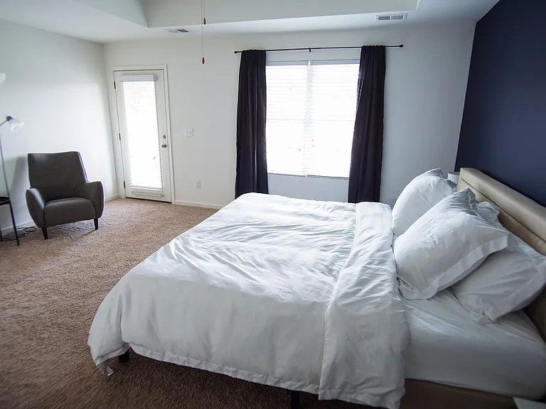 3700 Burlington Dr — Photo 10