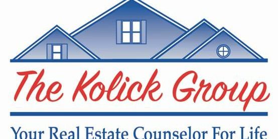 Remax Realty Centre