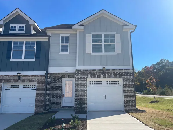 205 Wiltshire Mill Dr, Garner, NC 27529